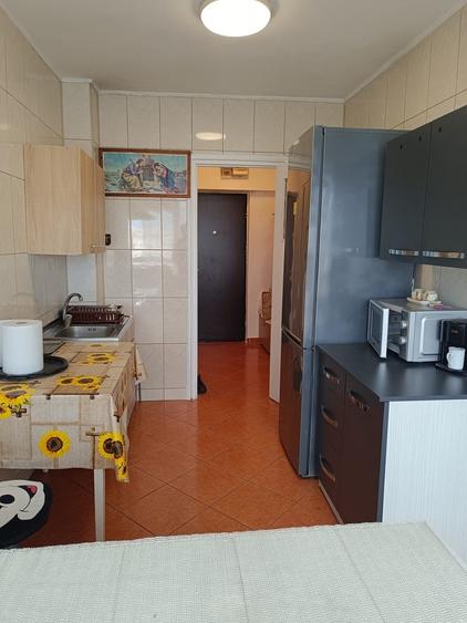 Militari (B-dul Iuliu Maniu - intre Pietele Veteranilor si Gorjului) - 11