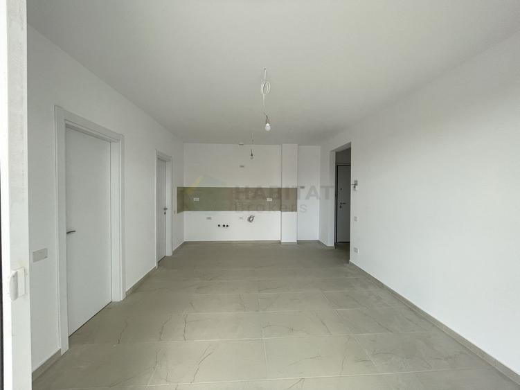 2 camere parter - Avangarde Forest Voluntari - 11