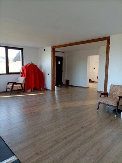 Vânzare casă nouă în localitatea Răscruci - 4