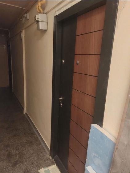 Garsoniera cf.3 Aparatorii Patriei - 4