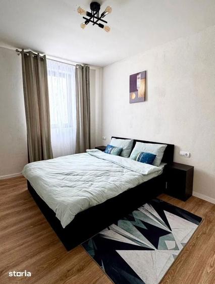 Casa individuala de vanzare Tocile - 1