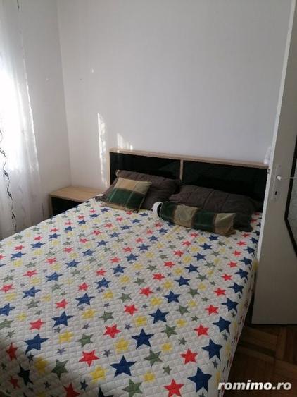 Apartament de inchiriat vis-a-vis de Parcul Moghioros - 3