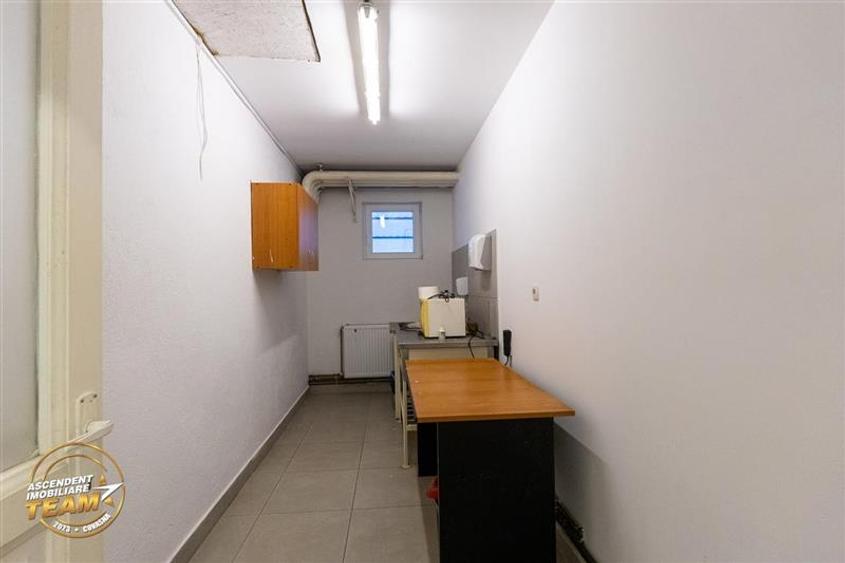 FILM! Ferma de iepuri,Malnas,Covasna: domeniu:industrial/comercial,asset UE - 43