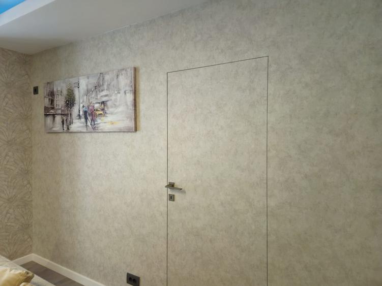 3  CAMERE / MOBILAT SI UTILAT  BY  CASA MAGICA DESIGN/GARAJ/PARCARE/PIPERA - 10