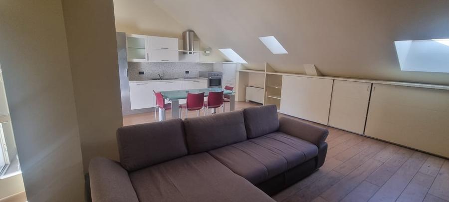 Apartament zona Piata Maria - 4