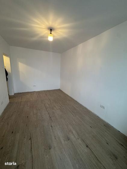 Apartament 1 camera langa facultate - 4