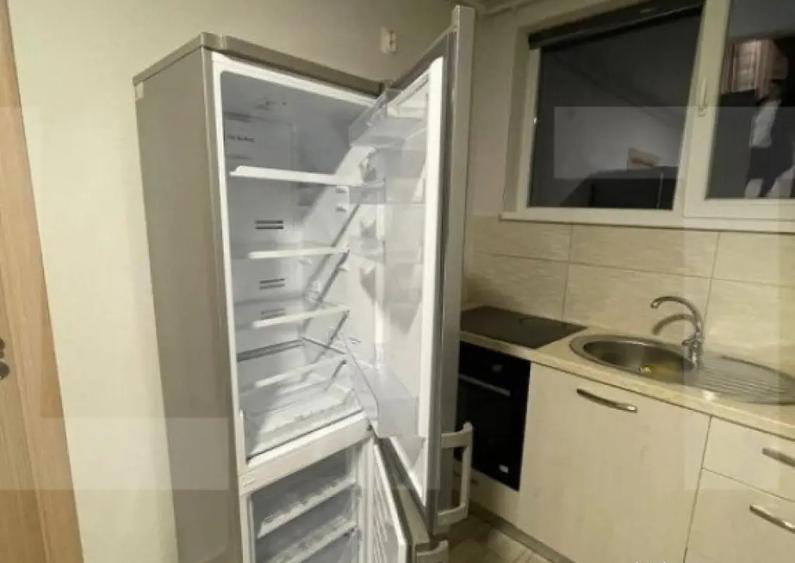 Oportunitate! Apartament cu 3 camere in cartierul Buna ziua - 6