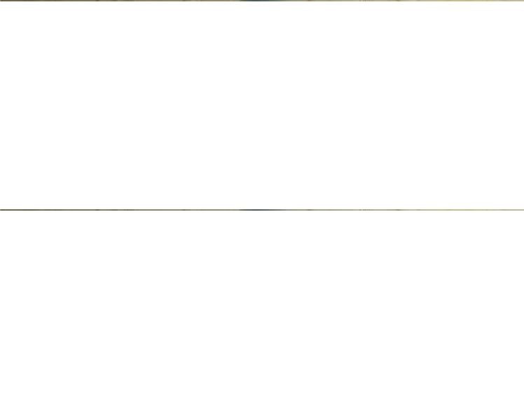 Casa de vanzare mobilata - 3