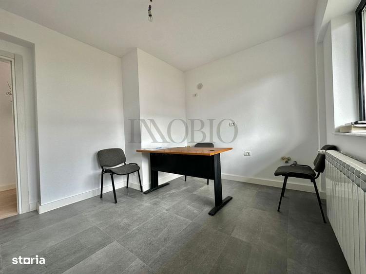 Apartament 4 Camere | Terasa + Curte 68 MP | Jolie Ville - 1