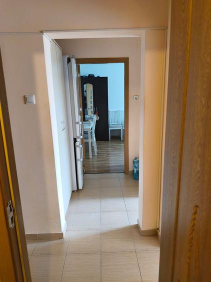 Apartament 2 camere - Bulevardul Constantin Brancoveanu - 6