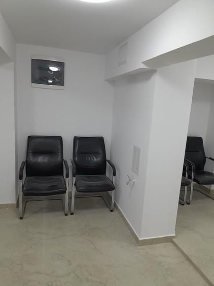 Spațiu comercial de închiriat, zona Km 4–5 - 3