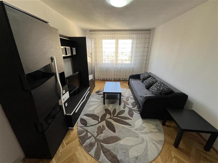 Inchiriem Apartament 3 Camere, Mobilat, Circular, Grivitei - 1