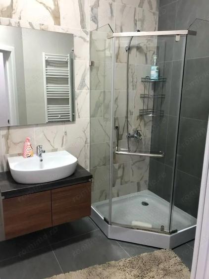 Inchiriere garsoniera in zona Pacii - 5