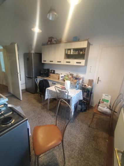 Casa individuală 5 camere in Andrei Mureșanu, teren 392 mp, utili 167 mp - 7