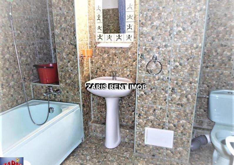 Apaartament 3 camere, confort 1 in Ploiesti, Piata Mihai Viteazul - 9