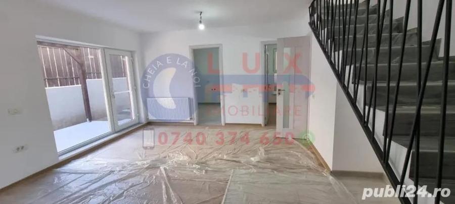 ID 6571 Casa noua LA CHEIE *Strada Slt. Gavrilov Corneliu - 7