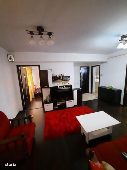Apartament 3 camere, Cug, 60 mp 400 Cod Oferta: 11819 - 7