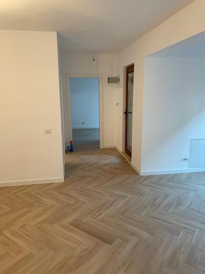 Comision 0/Apartament 3 camere/Curte proprie - 10