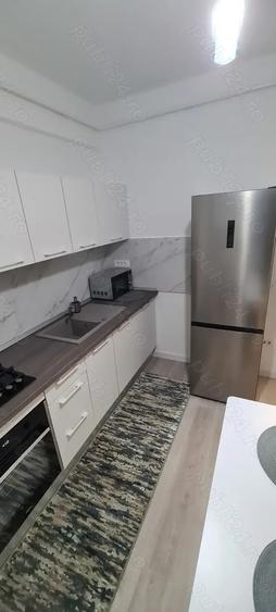 Prima inchiriere cu loc de parcare! Cartier Vi?oianu - 8