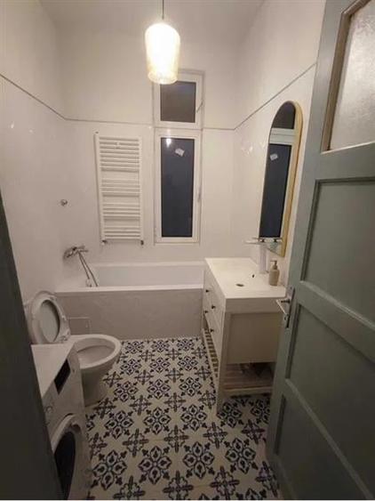 Casa individuala de vanzare Piata Romana - 7