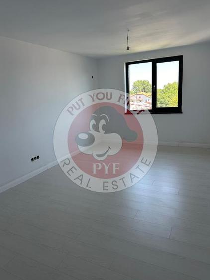 Colosseum Mall | 2 camere | 57mp | Decomandat | B12568 - 1