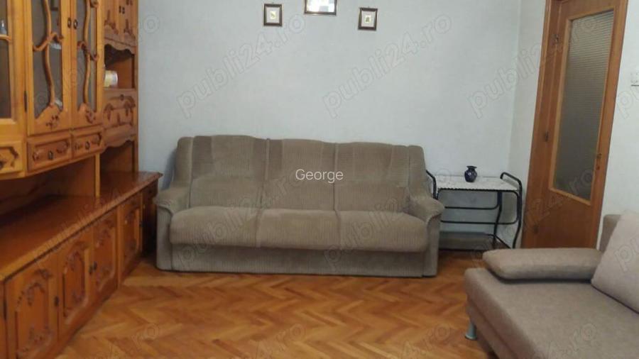 Faleza Nord, apartament 2 camere de inchiriat