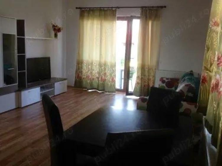 Duplex Dumbravita 4 camere (fara comision) - 11