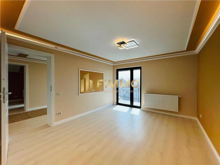 Duplex Mitocu Dragomirnei avans + rata | 200mp  | ID:834 - 17