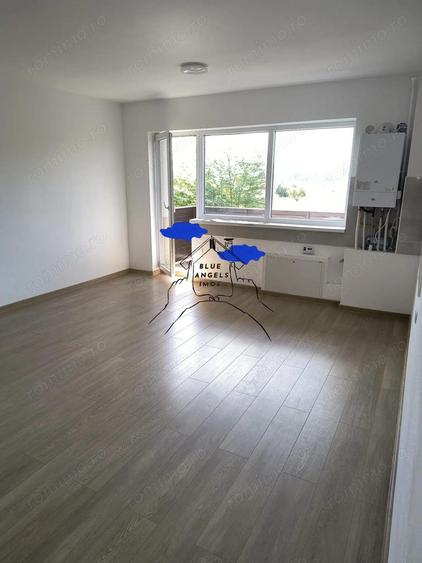 Apartament tip studio in Sanpetru cu loc de parcare - 6