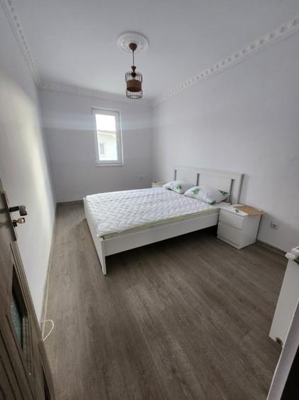 Apartament 3 Camere, 62mp, Zona Terra - 6