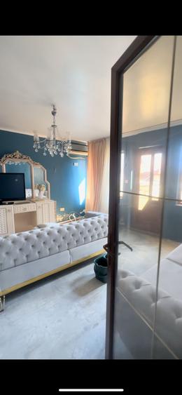 Vila de vanzare 7 camere zona Centrala - 2