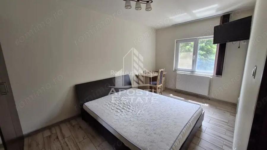 Apartament de inchiriat Timisoara, zona Olimpia Complex