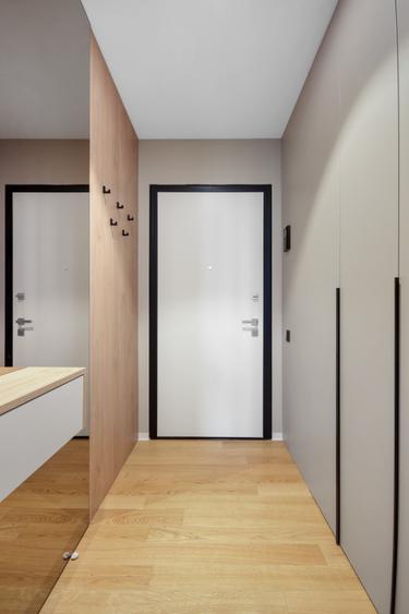 APARTAMENT 2 CAMERE - PISCINA - FLOREASCA - COMISION 0% - 1