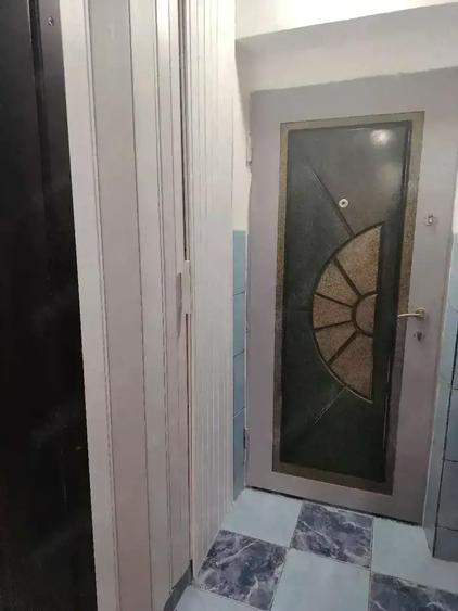 Vand studio cu toate utilita?ile - 1