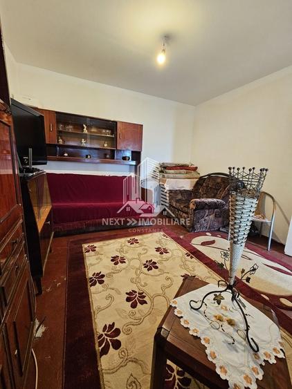Casă individuală= 96.5mp, caramida • Zona Palas - 11