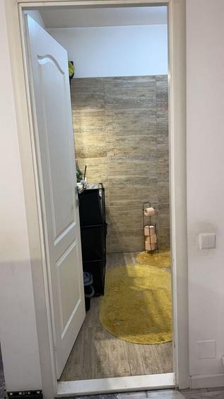 Apartament 2 camere 50 mp etaj intermediat strada Eroilor - 5