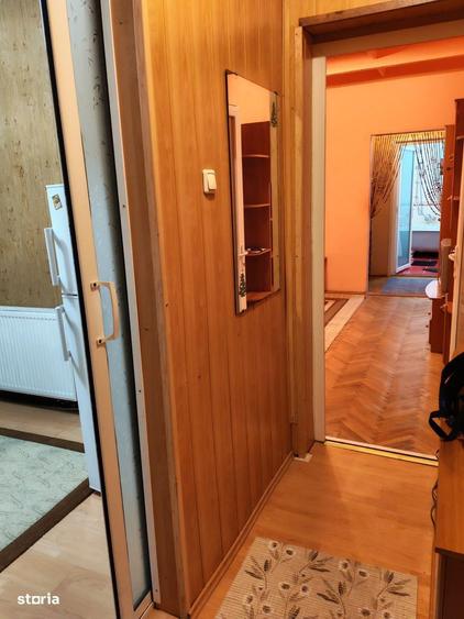 Apartament 2 camere, balcon, Bra?ov - 10