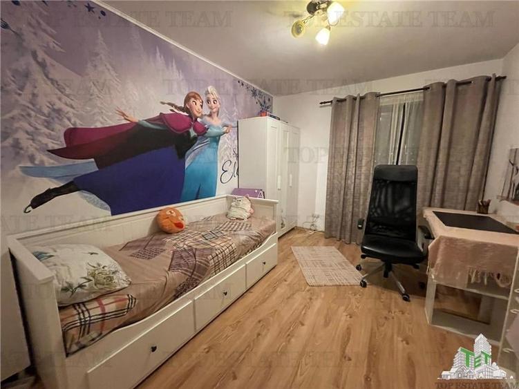 Vila de vanzare in Fundeni Dobroesti - 10