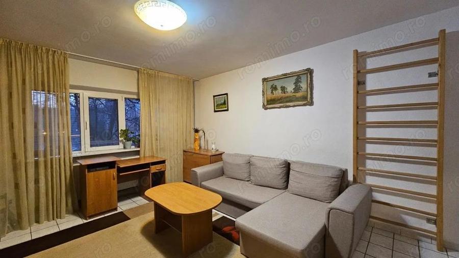 Apartament 3 camere Vitan Mall - 5