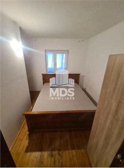 Modificat in 3 camere la parter inalt - 2