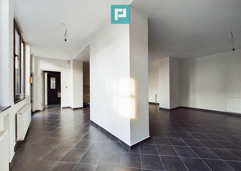 Casa generoasa in Periam jude? Timi? - 14