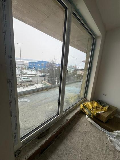 Direct Proprietar – Apartament 2 Camere | Finisaje Premium Italia - 9