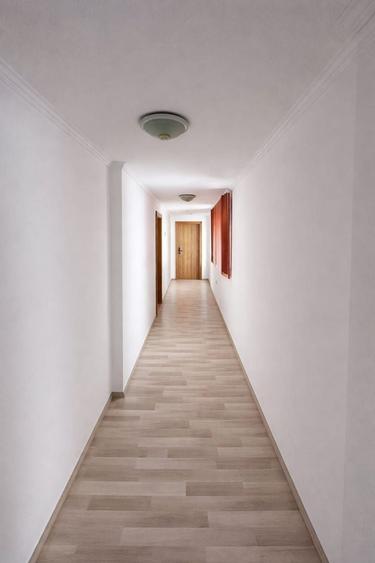 Spatiu birouri, 150mp, terasa, 2 parcari, zona Leroy Merlin - 6