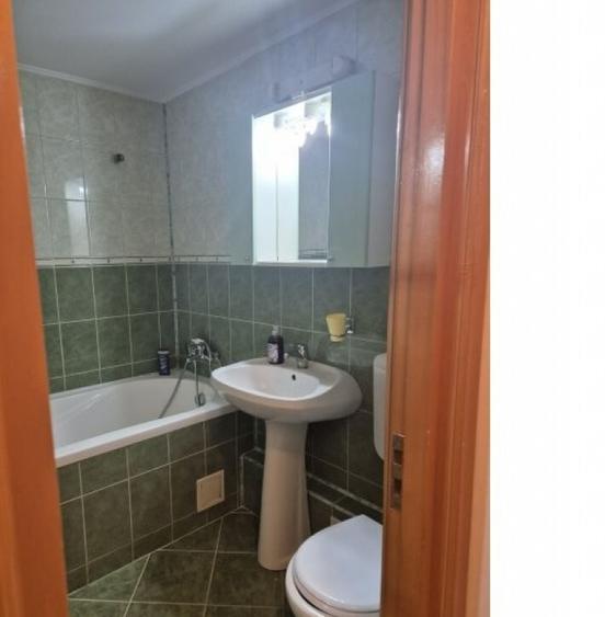 Apartament cu 3 camere, zona Mihai Bravu ,Vitan - 1