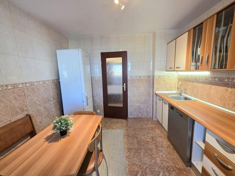 De vanzare 2 camere langa Oraselul Copiilor(la Brancoveanu) - 15