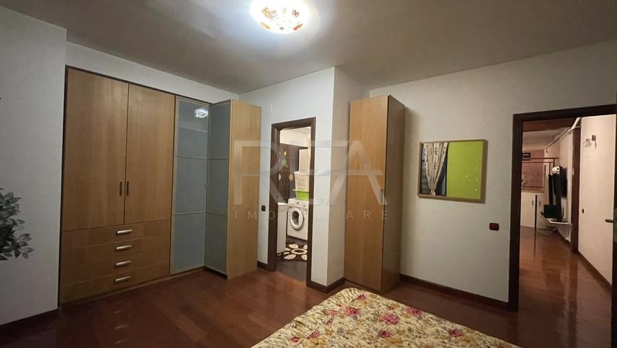 DUPLEX PANORAMIC - Un colt de rai in BRAGADIRU - 155 MP - 11