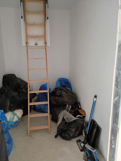 Duplex nou - 16