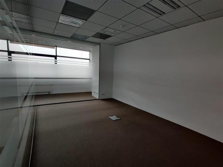 Inchiriere birouri - Titeica Office Building de la 71 mp - 6