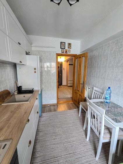 Apartament 2 camere de inchiriat - 4