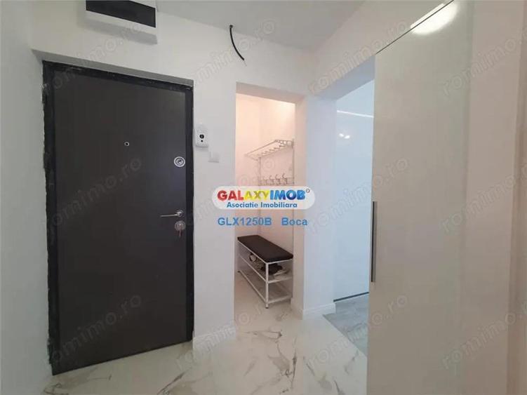 2 camere renovat - METROU - 6